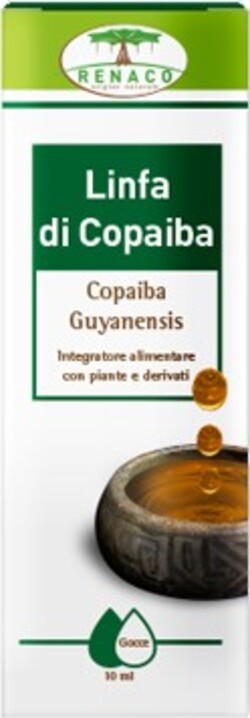 LINFA-DI-COPAIBA-integratore-alimentare-10-ml-Renaco