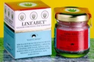 LINFABET-BALSAMO-30-ML