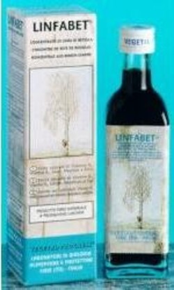 LINFABET-CONCENTRATO-BIO-60-ML