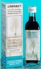 LINFABET-CONCENTRATO-BIO-60-ML