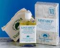 LINFABET-EMBROCATION-10ML-GTT
