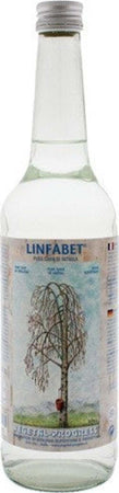 LINFABET-LINFA-BETULLA-BIO-700-ML