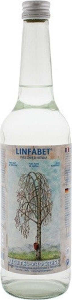 LINFABET-LINFA-BETULLA-BIO-700-ML