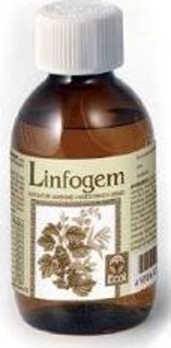 LINFOGEM-GOCCE-integratore-alimentare-200-ml-Ecol