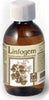 LINFOGEM-GOCCE-integratore-alimentare-200-ml-Ecol