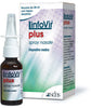 Product Image-0