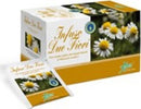 L'INFUSO-DUE-FIORI-TISANA-20-FILTRI-Aboca