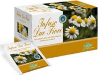 L'INFUSO-DUE-FIORI-TISANA-20-FILTRI-Aboca