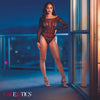 Lingerie Sexy Body a Rete con spalle scoperte Shoulder Body Suit Black Spalle Scoperte Lingerie Intimo Sexy Nero Taglia S Salute e cura della persona/Erotismo e contraccezione/Abbigliamento erotico/Donna/Body e Teddy Kondorama - Martinsicuro, Commerciovirtuoso.it