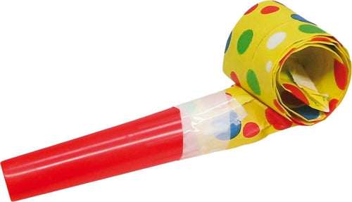 Lingue Sonore simpatiche trombette colorate per party e matrimoni 20 pezzi Casa e cucina/Decorazioni per interni/Addobbi e decorazioni per ricorrenze/Decorazioni natalizie/Ghirlande e corone MagiediNatale.it - Altamura, Commerciovirtuoso.it