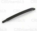 Linguetta-di-Bloccaggio-Cassetto-Grattugia-0148,-0149,-0248