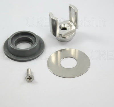 Linguette-Trasmissione-Coclea-Tritacarne-per-Accessorio-MultiOne