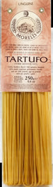Linguine al tartufo - 250 gr - Pastificio Morelli