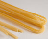 Linguine Pasta la Lucana Alimentari e cura della casa/Pasta riso e legumi secchi/Pasta e noodles/Pasta/Pasta lunga Scontolo.net - Potenza, Commerciovirtuoso.it