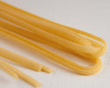 Linguine Pasta la Lucana Alimentari e cura della casa/Pasta riso e legumi secchi/Pasta e noodles/Pasta/Pasta lunga Scontolo.net - Potenza, Commerciovirtuoso.it