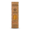 Linguine Di Semola Di Grano Duro Trafilate Al Bronzo Pastificio Morelli 500 Gr