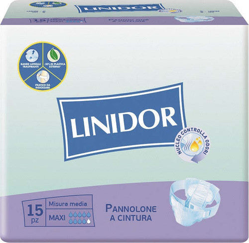 Product Image-0
