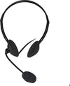 Link-Accessori-LKHS03-cuffia-e-auricolare-Cablato-A-Padiglione-Musica-e-Chiamate-Nero---(NLX-CUFFIE-STEREO-PC-1XJACK-3.5MM-LKHS0-Nilox