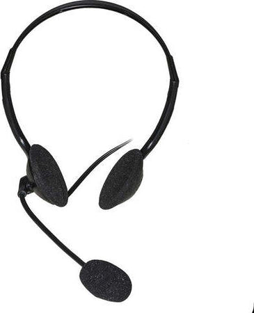 Link-Accessori-LKHS03-cuffia-e-auricolare-Cablato-A-Padiglione-Musica-e-Chiamate-Nero---(NLX-CUFFIE-STEREO-PC-1XJACK-3.5MM-LKHS0-Nilox