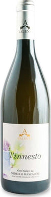 L'Innesto-Vini-Valenti