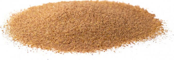 LINO-Semi-Farina-1-kg-Biokyma