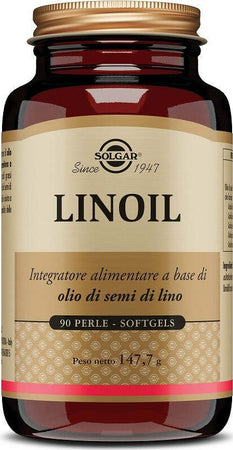 LINOIL-90-PERLE