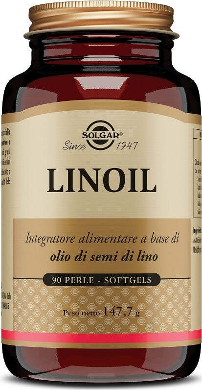 LINOIL-90-PERLE
