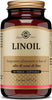 LINOIL-90-PERLE