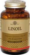 LINOIL-integratore-alimentare-90-perle-Solgar