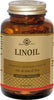 LINOIL-integratore-alimentare-90-perle-Solgar