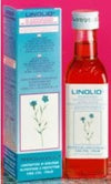 LINOLIO-BIO-100ML