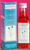 LINOLIO-BIO-100ML