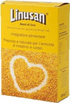 LINUSAN-integratore-alimentare-in-polvere-500-g-PhytoItalia