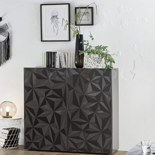 LION---credenza-di-design-moderno-Antracite-Milani-Home