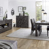 LION---credenza-di-design-moderno-Antracite-Milani-Home