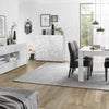 LION---credenza-di-design-moderno-Bianco-Milani-Home