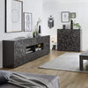 LION---madia-di-design-moderno-Antracite-Milani-Home