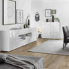 LION---madia-di-design-moderno-Bianco-Milani-Home