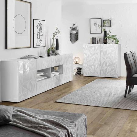 LION---madia-di-design-moderno-Bianco-Milani-Home