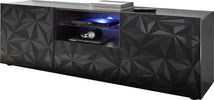 LION---porta-tv-moderno-Antracite-Milani-Home