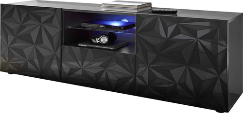 LION---porta-tv-moderno-Antracite-Milani-Home