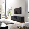 LION---porta-tv-moderno-Antracite-Milani-Home