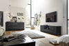 LION---porta-tv-moderno-Antracite-Milani-Home