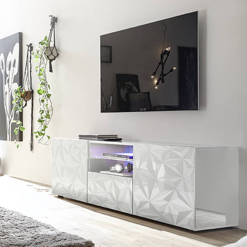 LION---porta-tv-moderno-Bianco-Milani-Home