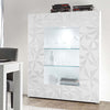 LION---vetrina-moderna-con-2-ante-Bianco-Milani-Home