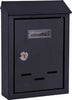 LIONS-TRADE---CASSETTA-POSTALE-TOSCA-18X6XH26-COLORE-NERO