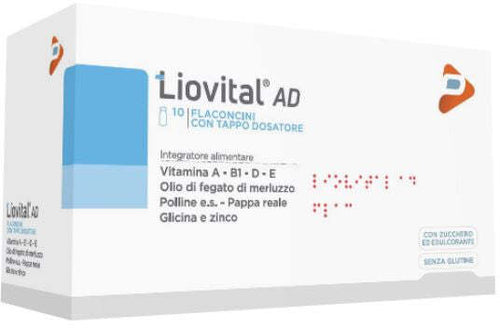 Product Image-0