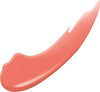 LIP GLOSS ARTIST ACRILIP3017 ML Bellezza/Trucco/Labbra/Lucidalabbra Scontolo.net - Potenza, Commerciovirtuoso.it