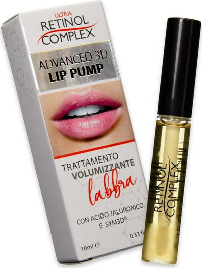 Lip-pump-rivoluzionario-trattamento-volumizzante-labbra-con-acido-jaluronico-e-sym3d-ultra-retinol-complex