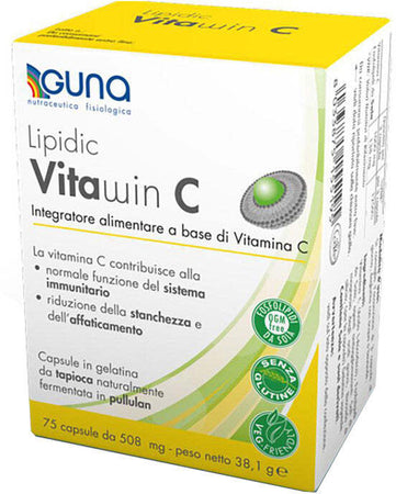 Product Image-0